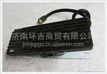 陜汽德龍M3000駕駛室副保險杠及配件供應詳情