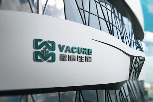 打破壟斷，成都微康生物獲A輪數(shù)千萬元融資，技術(shù)開發(fā)迎來新突破