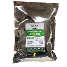 黃巖大樂日用品廠 匠心打造“天香”系列，專注日用百貨品質(zhì)生活