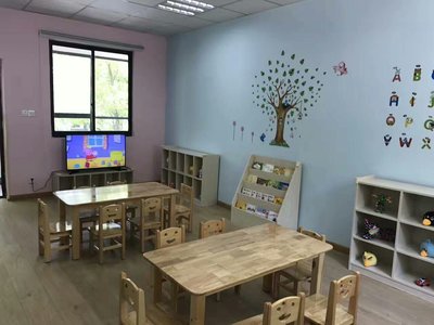 無錫元一教育咨詢 專業(yè)引領(lǐng)，點亮學涯規(guī)劃之路