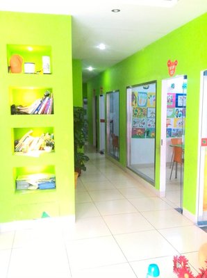 佛山市敏學教育咨詢 專業(yè)引領(lǐng)，點亮學子成長之路