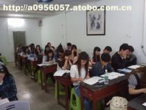 重慶天海教育 專(zhuān)業(yè)教育咨詢(xún)服務(wù)的全方位解析