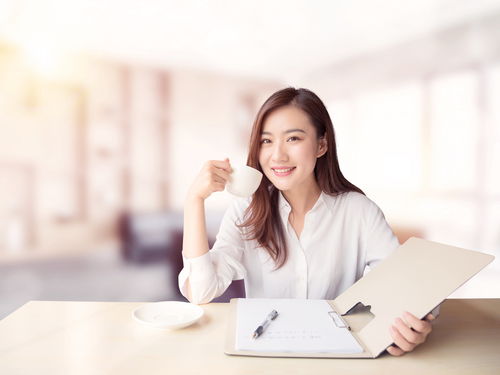 寧波學(xué)歷提升 如何選擇專(zhuān)業(yè)輔導(dǎo)機(jī)構(gòu)與教育咨詢(xún)服務(wù)