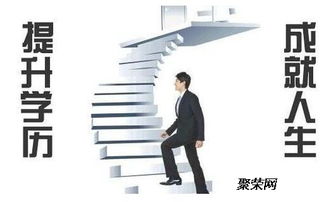 社會(huì)工作專(zhuān)業(yè)招生院校與自考科目全覽