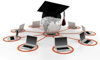 上海互聯(lián)網(wǎng)軟件集團(tuán) 高端協(xié)同管理軟件與教育咨詢(xún)服務(wù)雙輪驅(qū)動(dòng)，賦能數(shù)字化未來(lái)