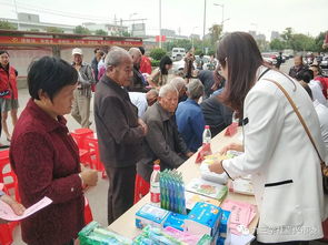 九三學(xué)社嘉興市委開(kāi)展主題教育專(zhuān)場(chǎng)咨詢(xún)服務(wù)，助力教育發(fā)展