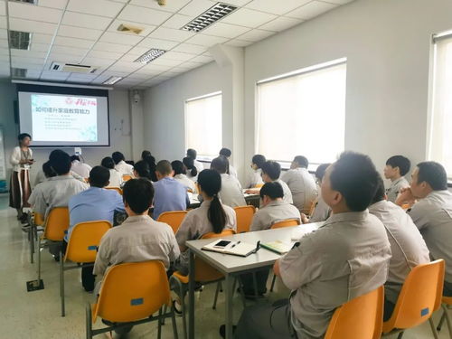 家庭教育專業(yè)服務項目7月精彩回顧 教育咨詢服務點亮成長之路